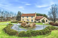 Property for sale in Mahoning County, Ohio