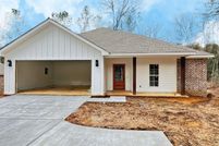 Residential Property for sale in Lamar County, Mississippi