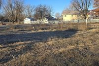 Residential Property for sale in Boone County, Iowa