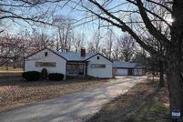 Property for sale in Vigo County, Indiana