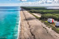 Property for sale in Saint Lucie County, Florida