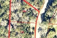 Property for sale in Bell County, Texas
