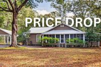 Property for sale in Harrison County, Mississippi