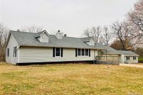 Property for sale in Monroe County, Illinois