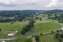 Property for sale in Washington County, Tennessee