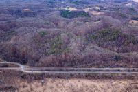 Property for sale in Cocke County, Tennessee