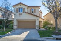 Property for sale in Los Angeles County, California