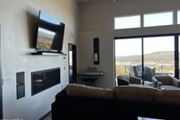 Property for sale in Coconino County, Arizona