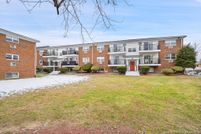 Undeveloped Land for sale in Dutchess County, New York