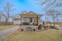 Property for sale in Ottawa County, Ohio