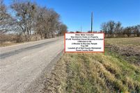 Property for sale in Bell County, Texas