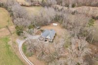 Residential Property for sale in Abbeville County, South Carolina
