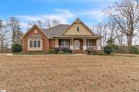 Property for sale in Abbeville County, South Carolina