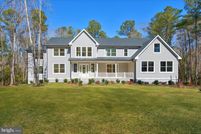 Property for sale in Sussex County, Delaware