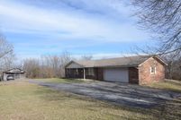 Residential Property for sale in Clark County, Kentucky