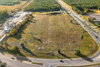 Commercial Property for sale in Jackson County, Mississippi