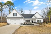 Residential Property for sale in Bladen County, North Carolina