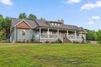 Residential Property for sale in Sequatchie County, Tennessee