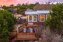 Property for sale in Kerr County, Texas