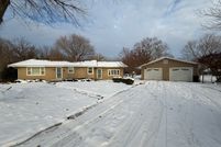 Property for sale in Vermilion County, Illinois