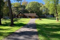 Waterfront Property for sale in Jefferson County, West Virginia