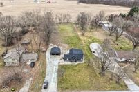 Property for sale in Madison County, Indiana