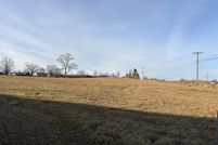 Property for sale in Rowan County, Kentucky