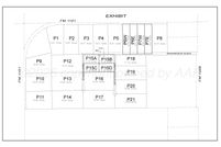 Undeveloped Land for sale in Randall County, Texas