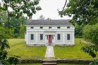 Residential Property for sale in Berkshire County, Massachusetts