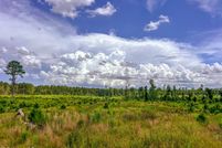 Property for sale in Amite County, Mississippi