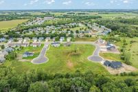 Property for sale in Benton County, Minnesota