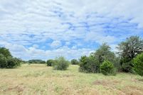 Property for sale in Real County, Texas