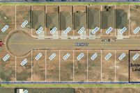 Property for sale in Lubbock County, Texas
