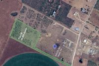 Property for sale in Wilson County, Texas