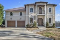 Lakefront Property for sale in Winston County, Alabama