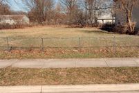 Property for sale in Franklin County, Ohio