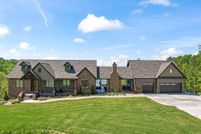 Property for sale in Benton County, Arkansas