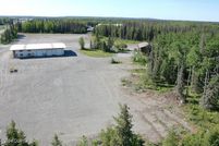 Property for sale in Kenai Peninsula Borough, Alaska