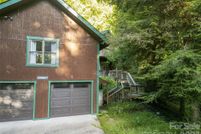 Property for sale in Buncombe County, North Carolina