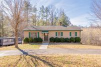 Property for sale in Carroll County, Virginia