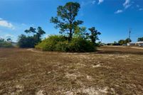 Property for sale in Lee County, Florida