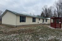 Property for sale in Switzerland County, Indiana