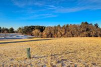 Property for sale in Carroll County, Illinois