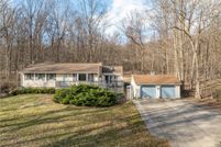 Property for sale in Westmoreland County, Pennsylvania