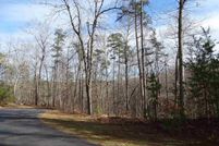 Property for sale in Pickens County, South Carolina