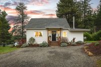 Property for sale in Clackamas County, Oregon