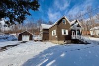Property for sale in Coos County, New Hampshire