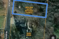 Undeveloped Land for sale in Talbot County, Maryland