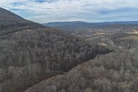 Undeveloped Land for sale in Blair County, Pennsylvania