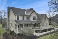 Property for sale in Delaware County, Ohio